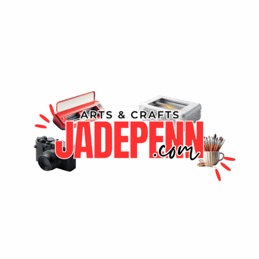 JadePennDotCom