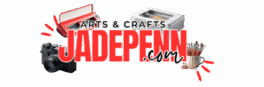 JadePennDotCom