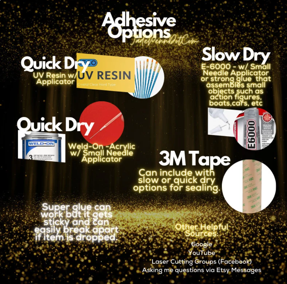 Day of the Dead Digital File Shaker Design 40 oz SVG PDF Version 1.0 Dia de los Muertos - Image 5